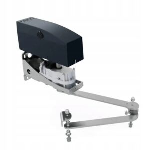 Tousek napęd do bram skrzydłowych SPIN 250 - napęd do bram skrzydłowych 200